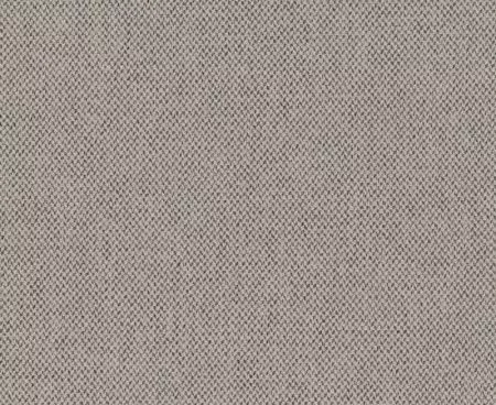 Tekstura atryubutu produktu