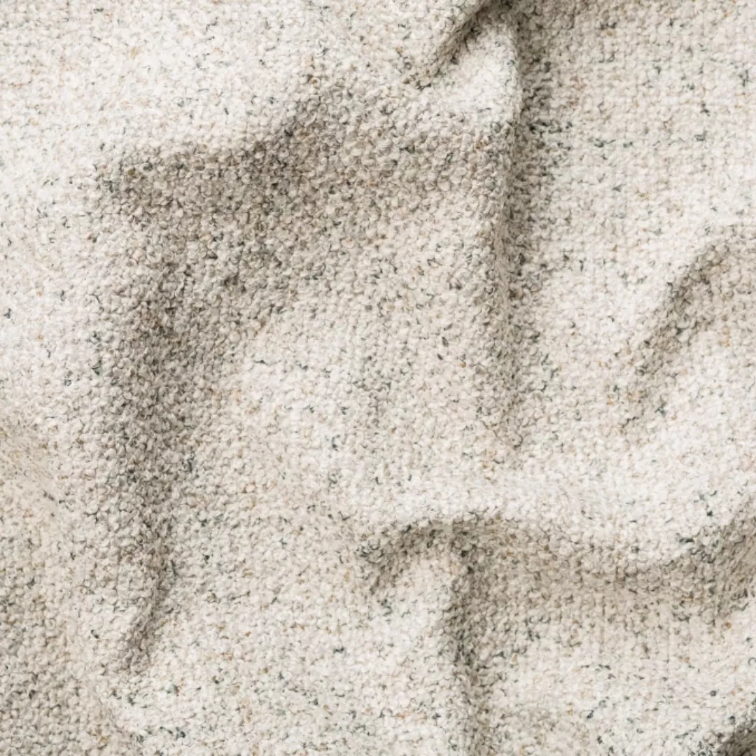 Tekstura atryubutu produktu