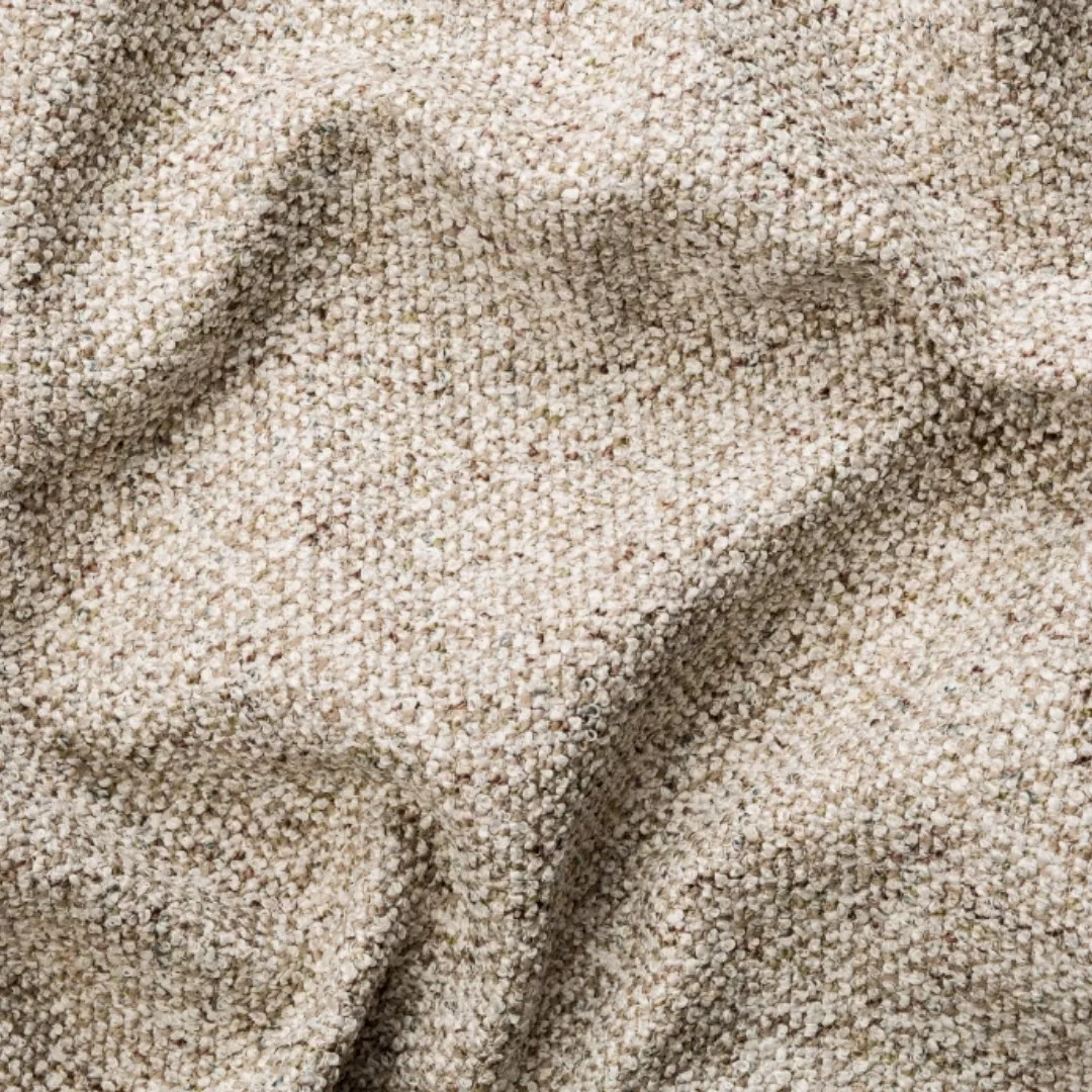 Tekstura atryubutu produktu