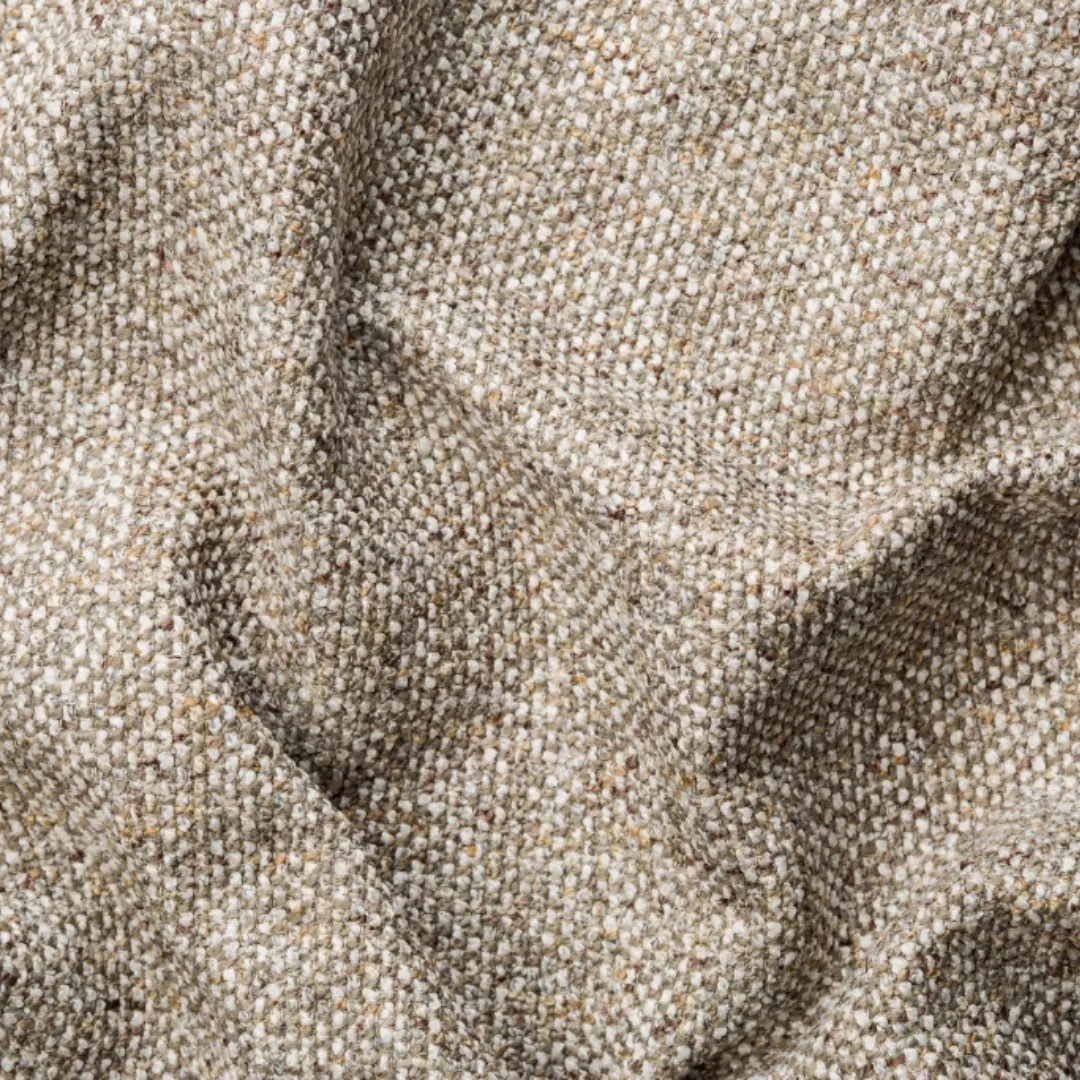 Tekstura atryubutu produktu