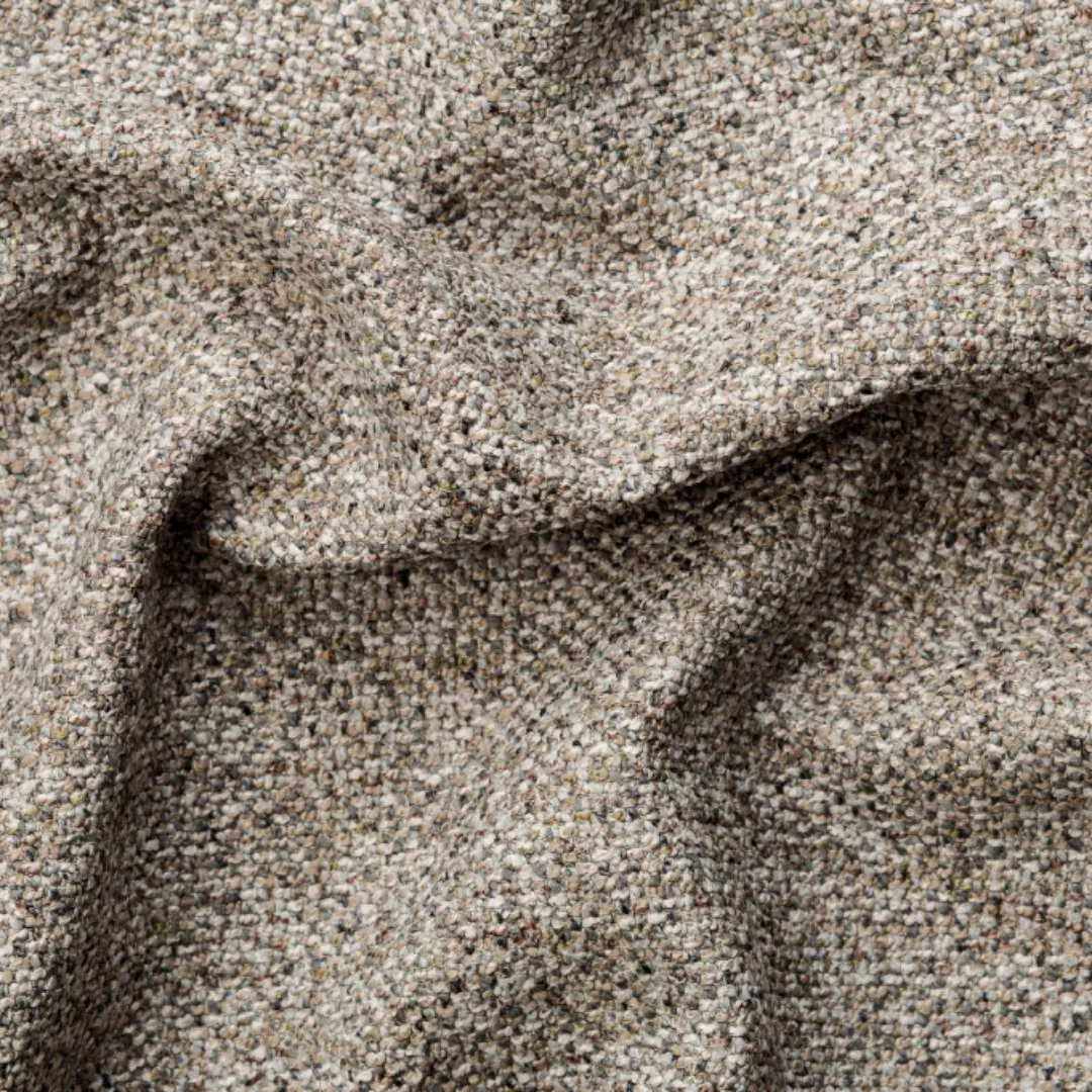 Tekstura atryubutu produktu