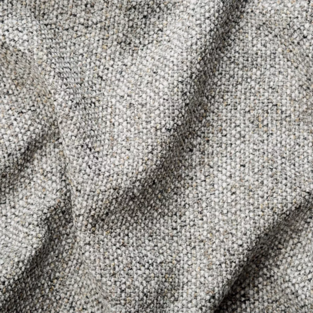 Tekstura atryubutu produktu