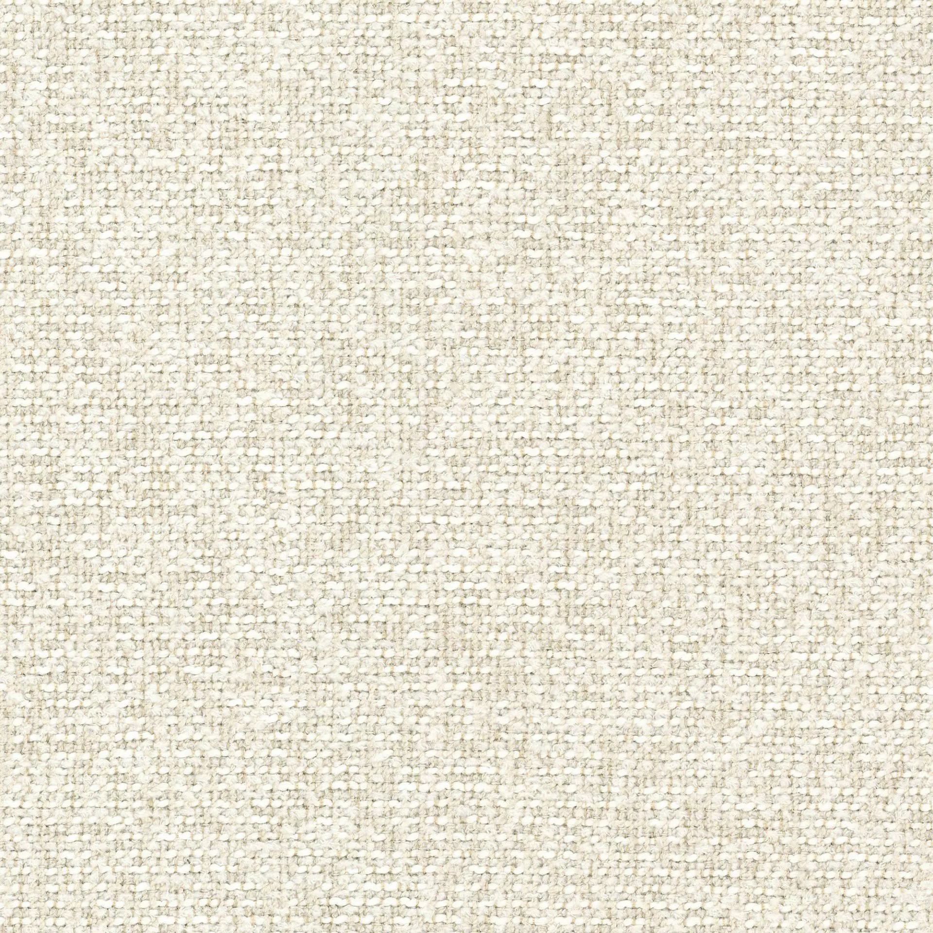 Tekstura atryubutu produktu