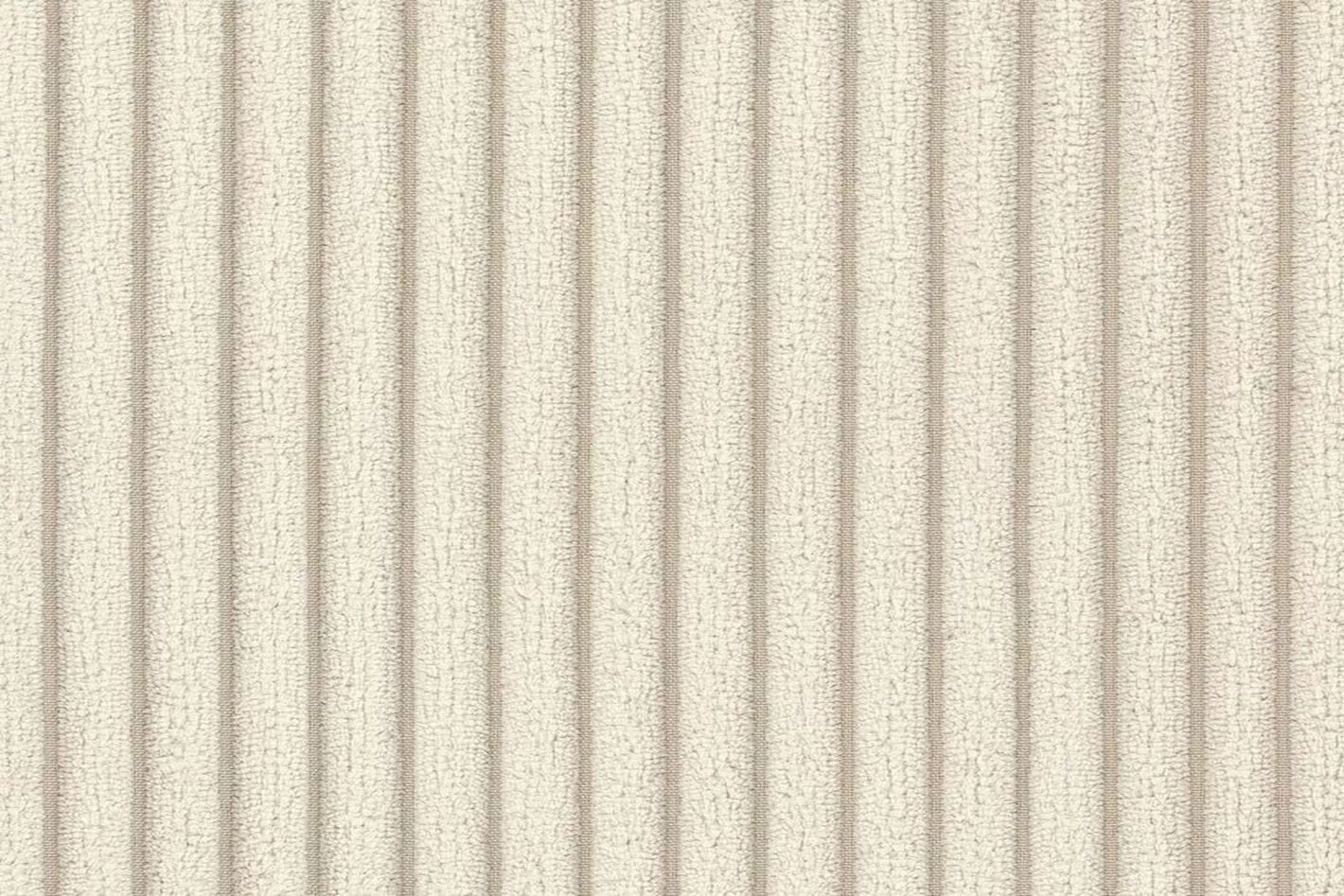 Tekstura atryubutu produktu