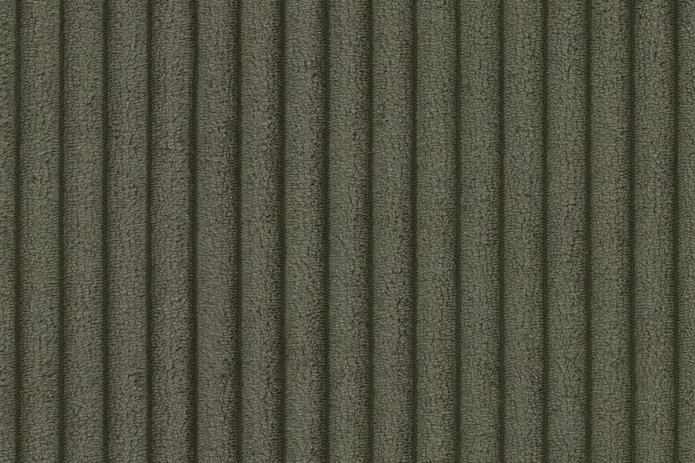 Tekstura atryubutu produktu