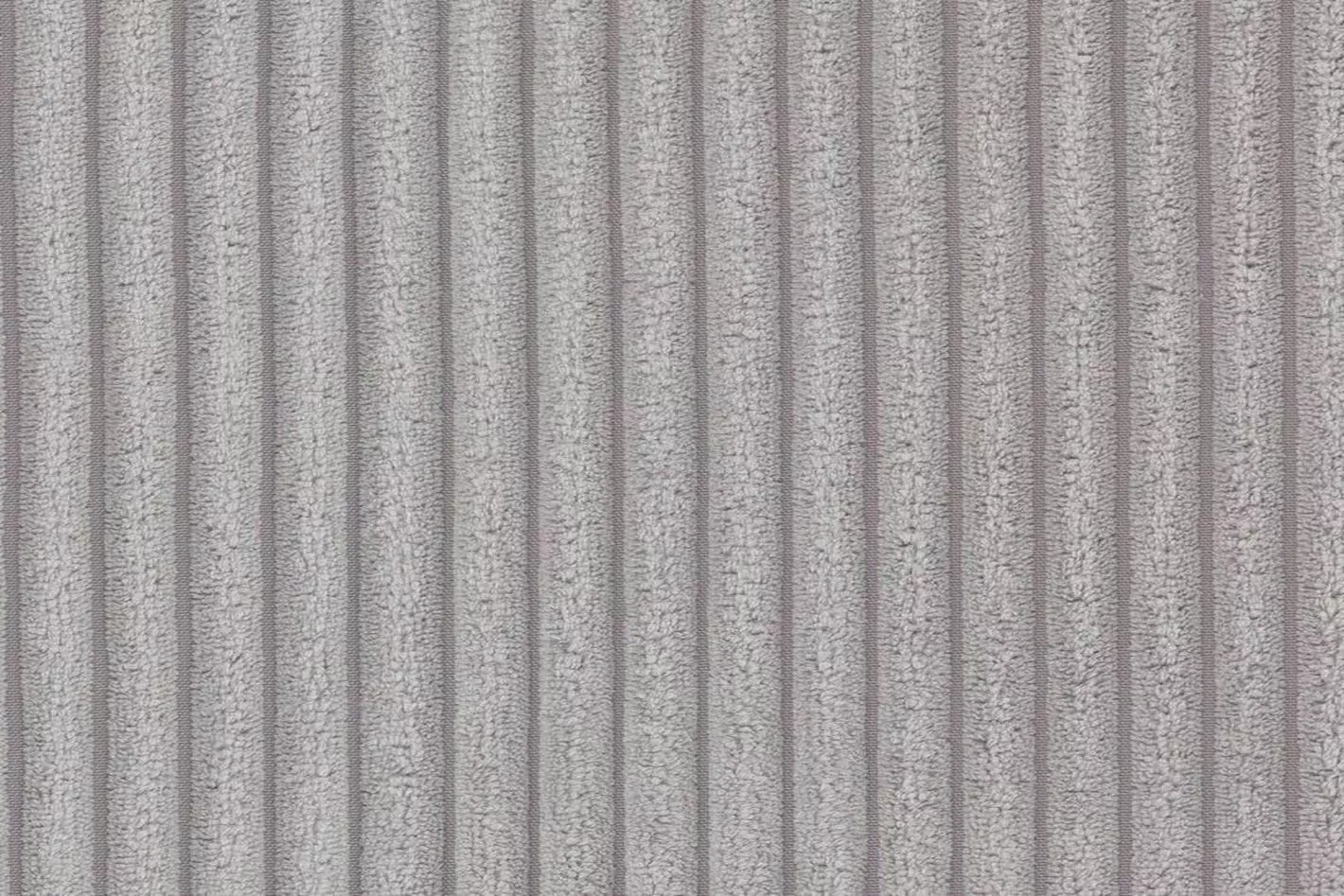 Tekstura atryubutu produktu