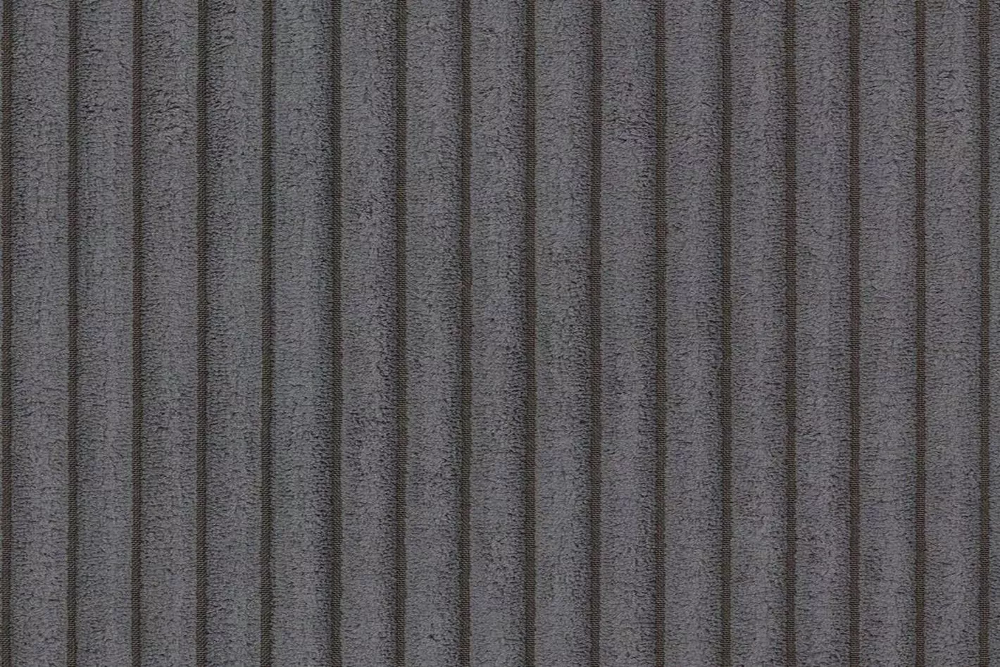 Tekstura atryubutu produktu