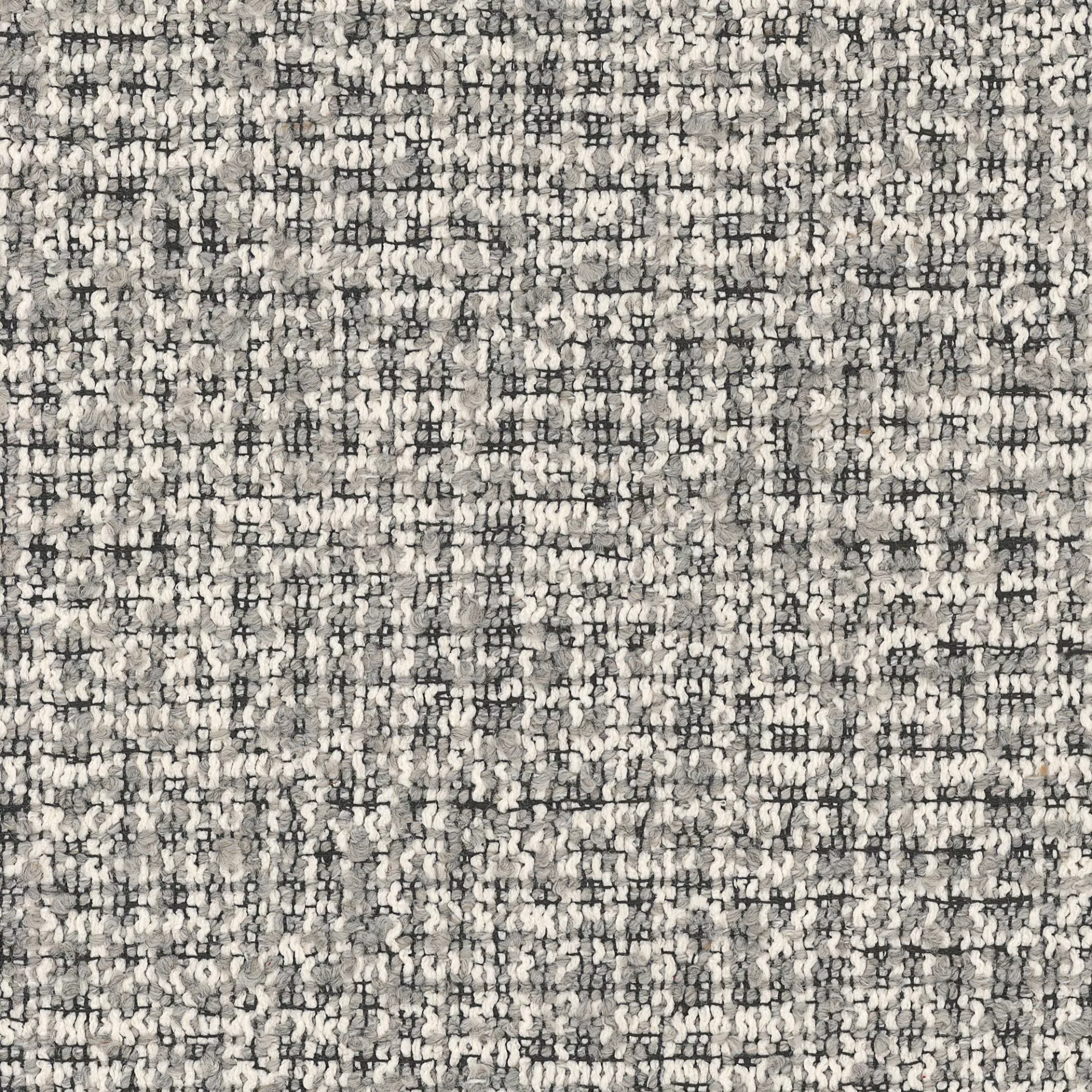 Tekstura atryubutu produktu