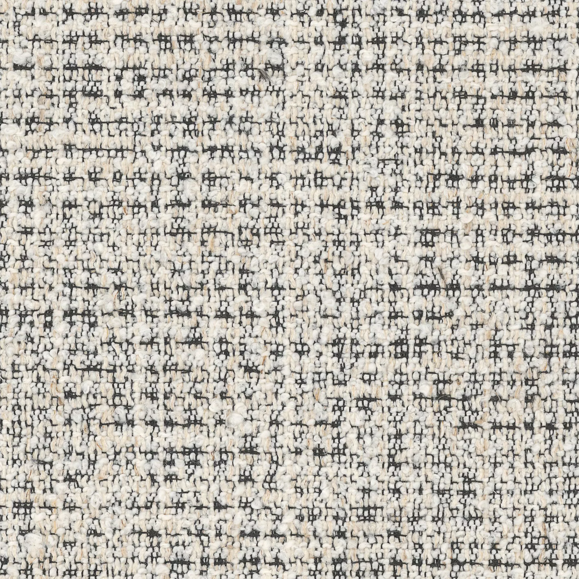 Tekstura atryubutu produktu