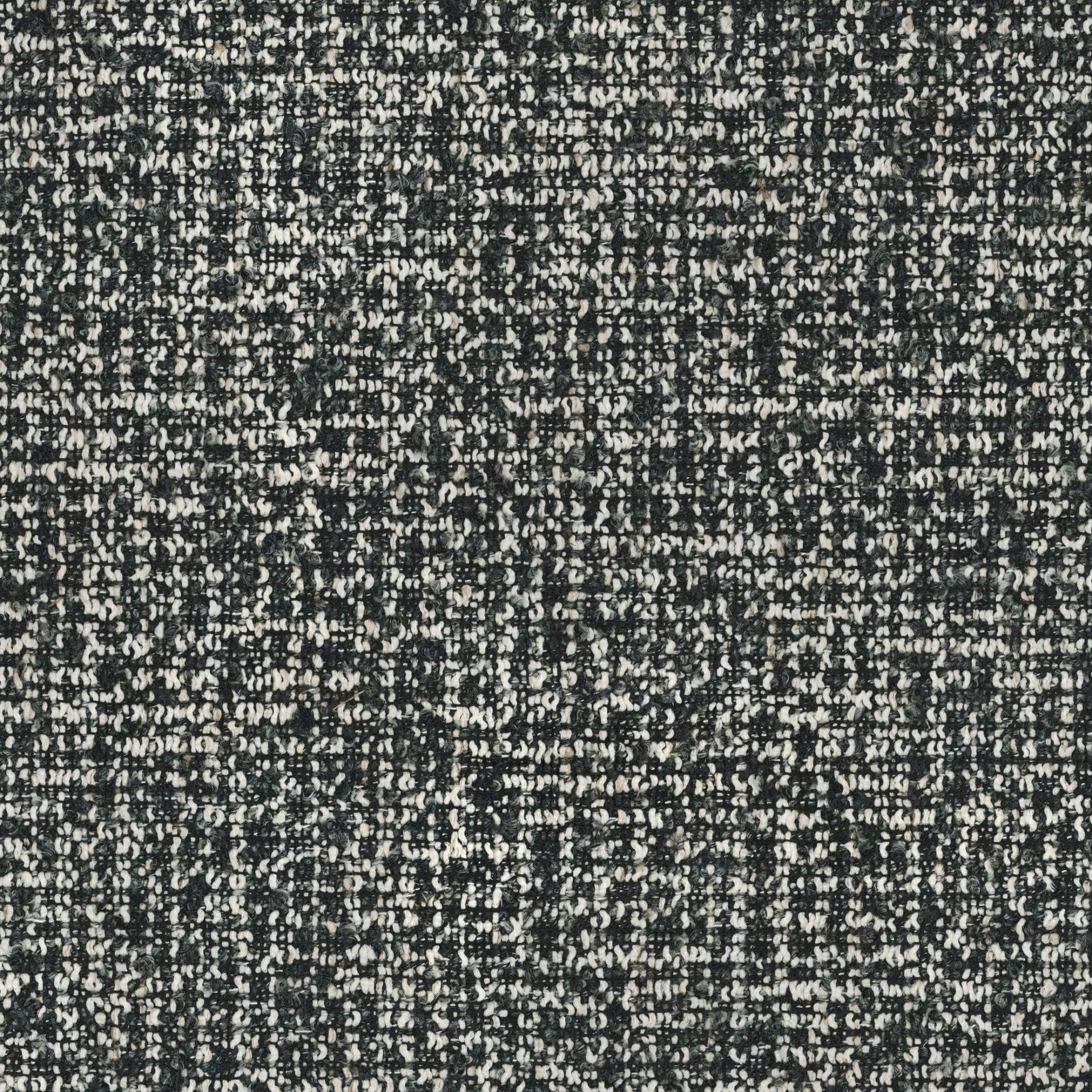 Tekstura atryubutu produktu