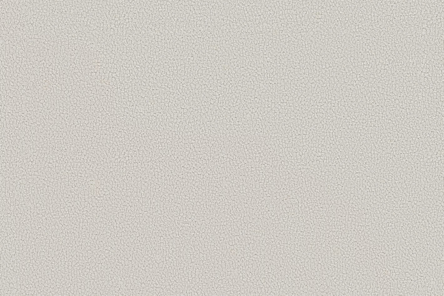 Tekstura atryubutu produktu