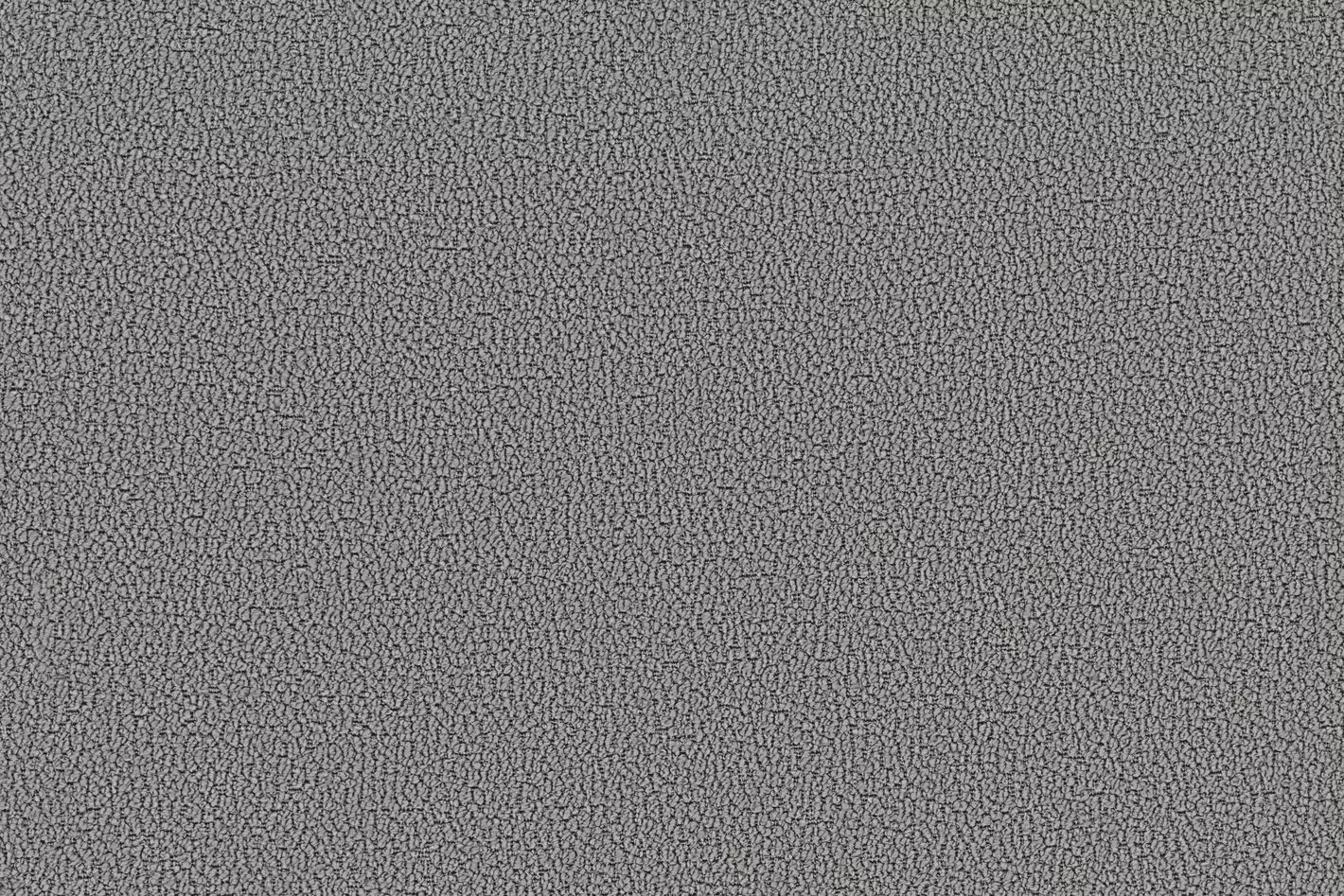 Tekstura atryubutu produktu