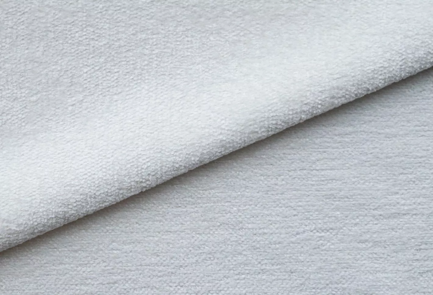 Tekstura atryubutu produktu