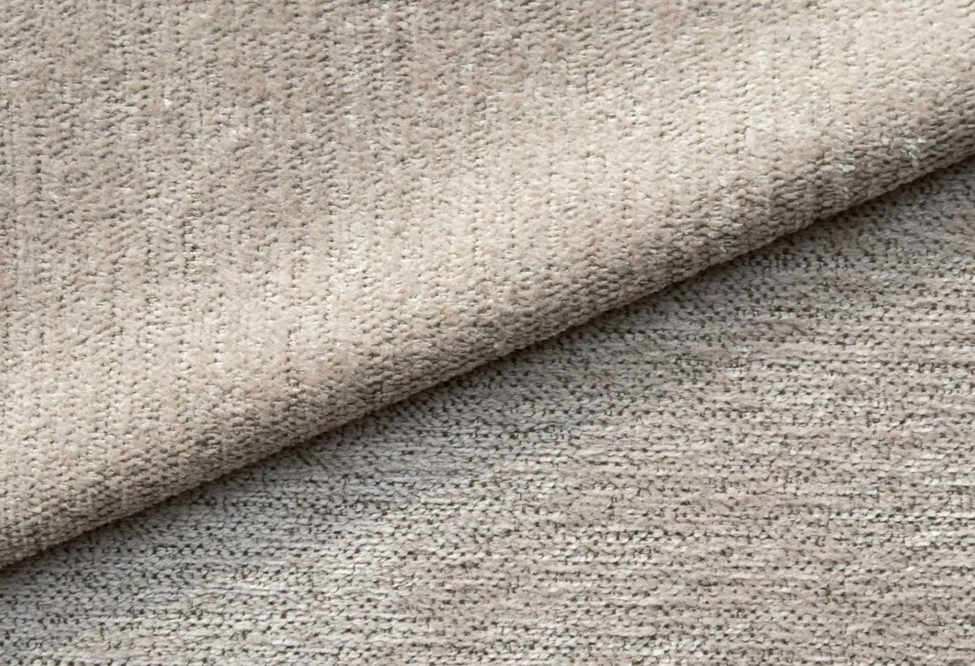 Tekstura atryubutu produktu