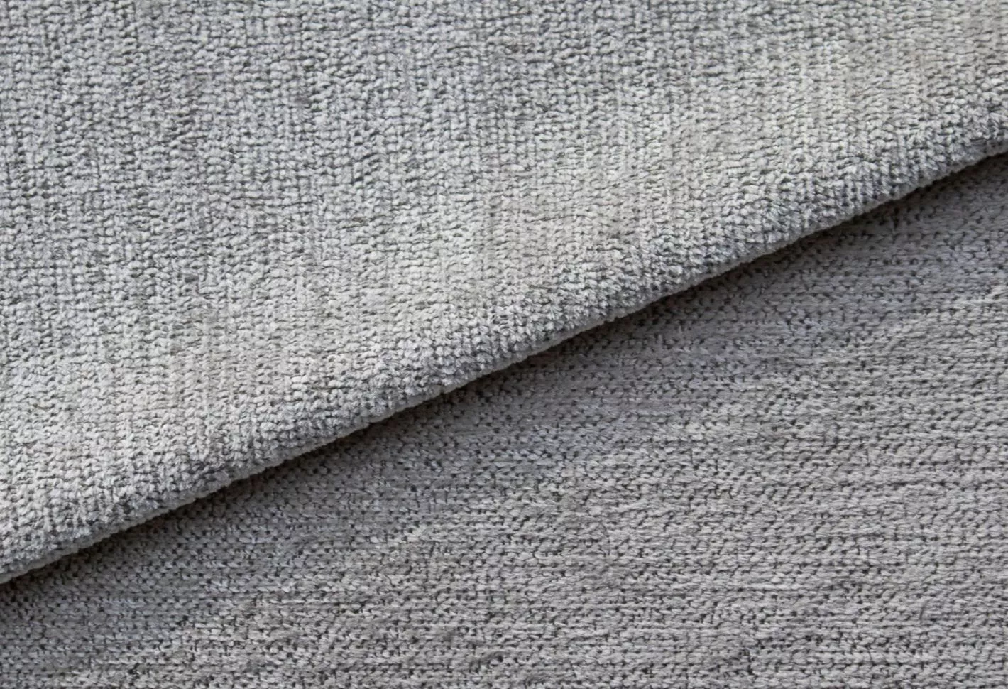 Tekstura atryubutu produktu