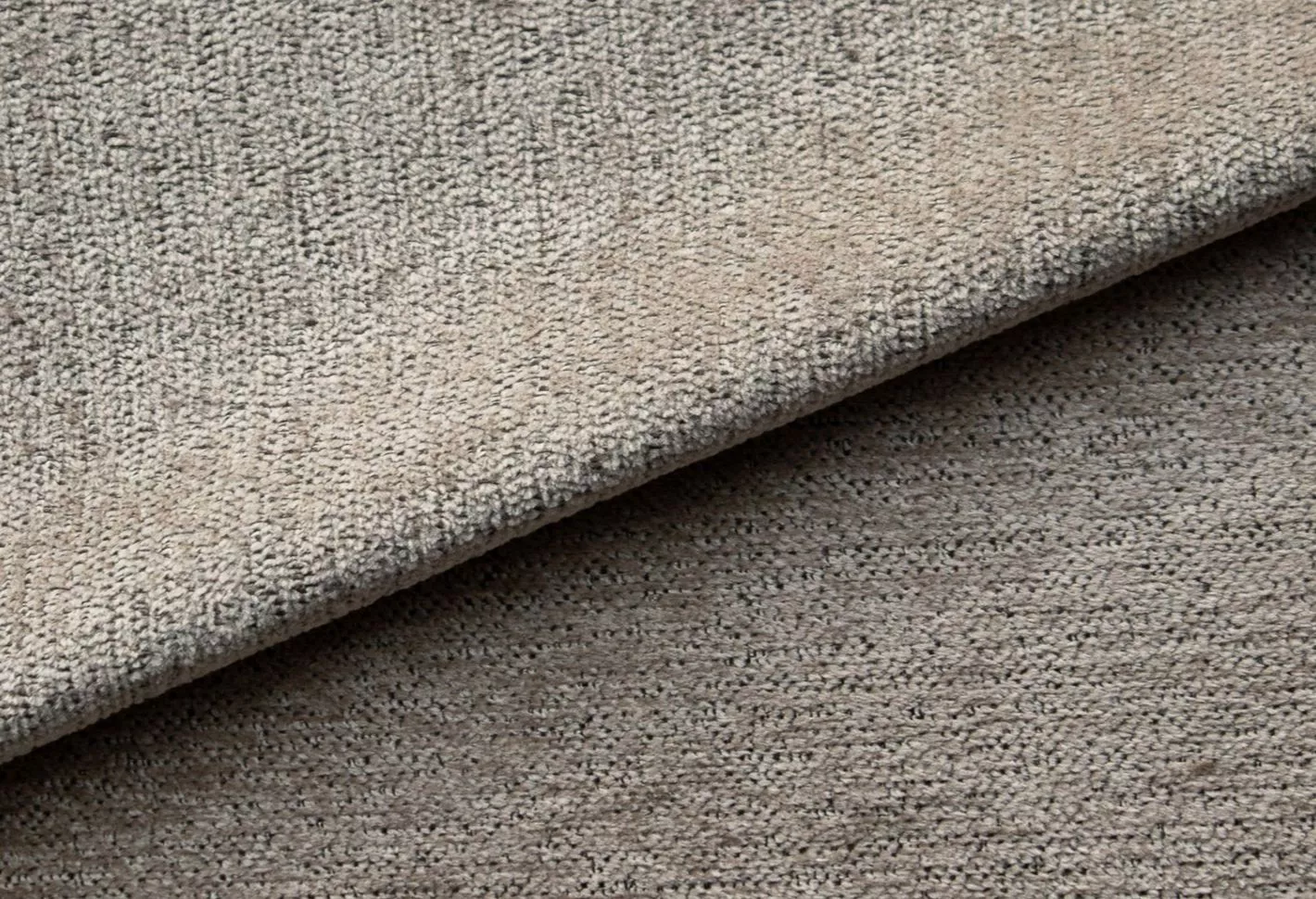 Tekstura atryubutu produktu