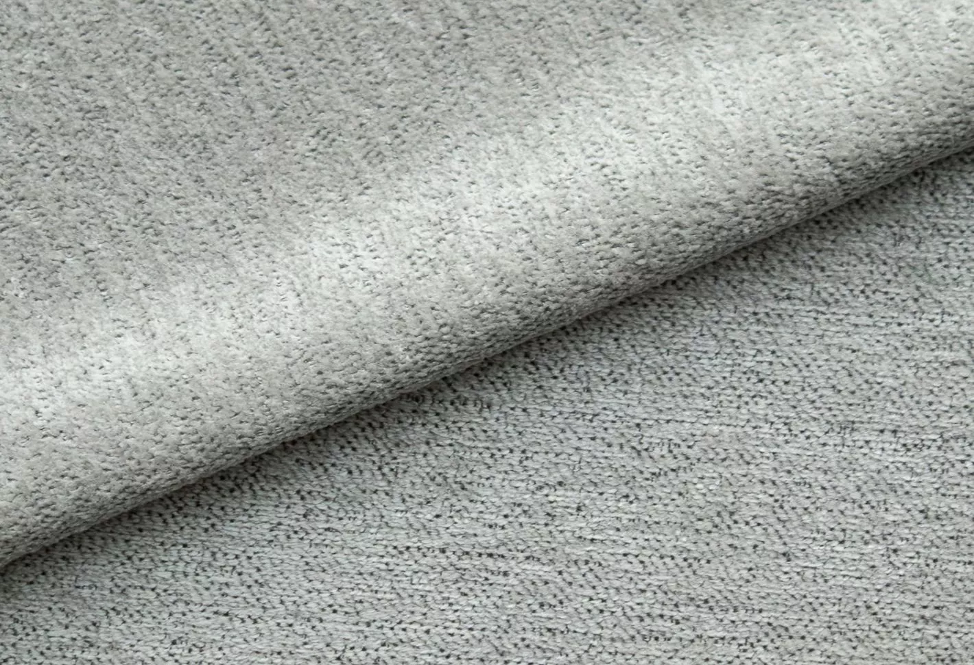 Tekstura atryubutu produktu