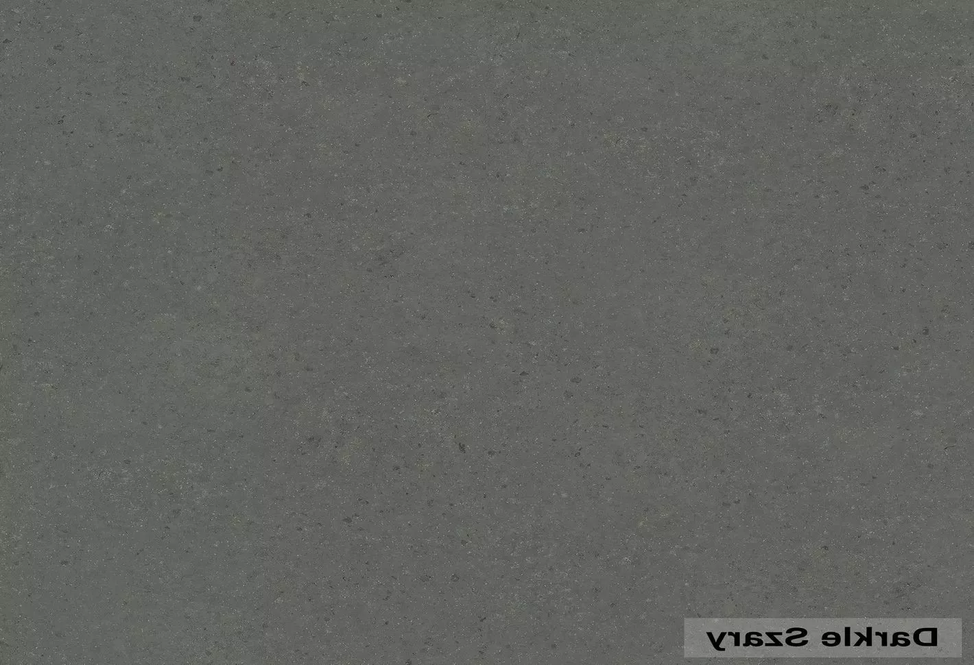 Tekstura atryubutu produktu