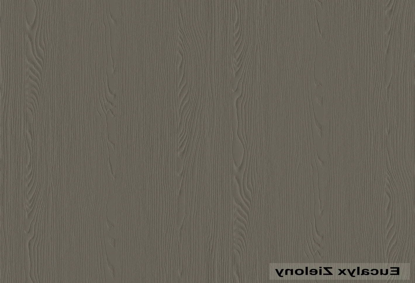 Tekstura atryubutu produktu