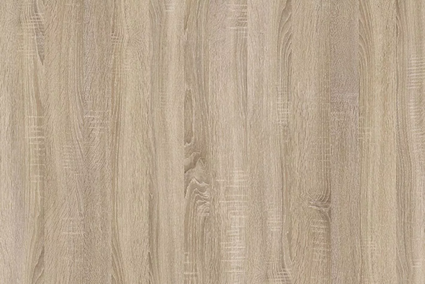 Tekstura atryubutu produktu