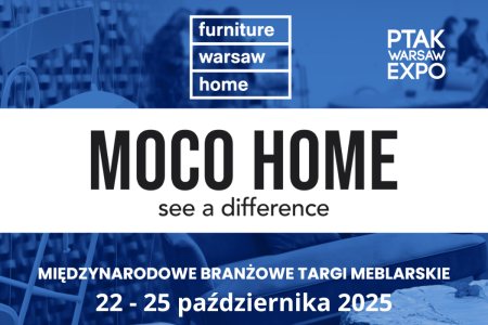 Tkaniny przyjazne zwierzętom – jak wybrać meble idealne dla właścicieli psów i kotów?